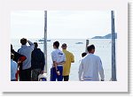 DSC06644 * 3872 x 2592 * (2.13MB)