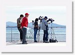 DSC06645 * 3872 x 2592 * (2.89MB)