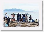 DSC06647 * 3872 x 2592 * (3.27MB)