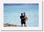 DSC06648 * 3872 x 2592 * (2.72MB)