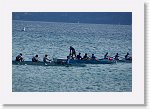 DSC06649 * 3872 x 2592 * (3.53MB)