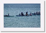 DSC06650 * 3872 x 2592 * (3.63MB)