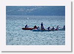 DSC06651 * 3872 x 2592 * (3.64MB)