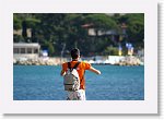 DSC06652 * 3872 x 2592 * (2.49MB)