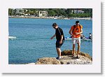 DSC06658 * 3872 x 2592 * (4.26MB)