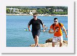 DSC06659 * 3872 x 2592 * (3.31MB)