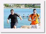 DSC06660 * 3872 x 2592 * (3.4MB)