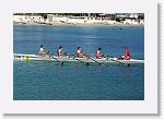 DSC06661 * 3872 x 2592 * (3.72MB)