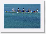 DSC06662 * 3872 x 2592 * (2.96MB)