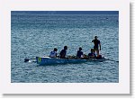DSC06663 * 3872 x 2592 * (3.86MB)