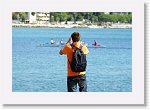 DSC06664 * 3872 x 2592 * (2.47MB)