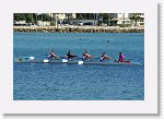 DSC06666 * 3872 x 2592 * (3.65MB)
