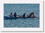DSC06667 * 3872 x 2592 * (3.8MB)