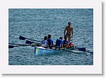 DSC06668 * 3872 x 2592 * (3.58MB)