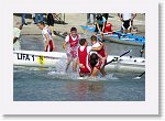 DSC06669 * 3872 x 2592 * (3.14MB)