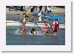 DSC06673 * 3872 x 2592 * (3.36MB)