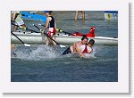 DSC06674 * 3872 x 2592 * (3.15MB)