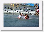 DSC06675 * 3872 x 2592 * (2.96MB)