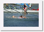 DSC06676 * 3872 x 2592 * (2.93MB)