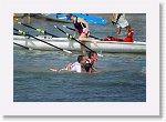 DSC06677 * 3872 x 2592 * (2.98MB)