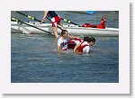 DSC06678 * 3872 x 2592 * (2.94MB)