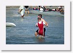 DSC06679 * 3872 x 2592 * (3.07MB)