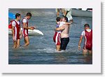DSC06680 * 3872 x 2592 * (3.21MB)