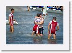 DSC06681 * 3872 x 2592 * (3.14MB)