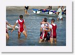 DSC06682 * 3872 x 2592 * (3.09MB)