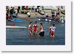 DSC06683 * 3872 x 2592 * (3.68MB)