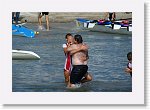 DSC06684 * 3872 x 2592 * (3.06MB)