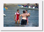 DSC06685 * 3872 x 2592 * (3.12MB)