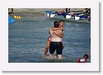 DSC06686 * 3872 x 2592 * (3.05MB)