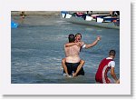 DSC06687 * 3872 x 2592 * (2.88MB)