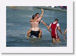 DSC06688 * 3872 x 2592 * (2.94MB)