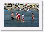 DSC06689 * 3872 x 2592 * (3.41MB)