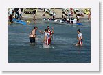 DSC06690 * 3872 x 2592 * (3.44MB)