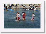 DSC06691 * 3872 x 2592 * (3.76MB)