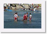 DSC06692 * 3872 x 2592 * (3.66MB)
