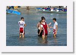 DSC06693 * 3872 x 2592 * (3.1MB)