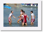 DSC06694 * 3872 x 2592 * (3.12MB)