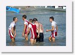 DSC06695 * 3872 x 2592 * (3.04MB)