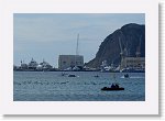 DSC06698 * 3872 x 2592 * (3.07MB)
