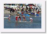 DSC06700 * 3872 x 2592 * (4.11MB)