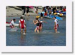 DSC06701 * 3872 x 2592 * (3.41MB)