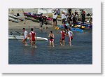 DSC06702 * 3872 x 2592 * (3.57MB)