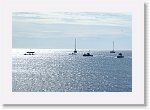 DSC06705 * 3872 x 2592 * (3.68MB)
