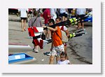 DSC06706 * 3872 x 2592 * (2.59MB)
