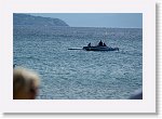 DSC06707 * 3872 x 2592 * (3.41MB)