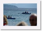 DSC06708 * 3872 x 2592 * (3.19MB)